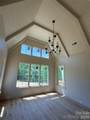 1430 Samuel Spencer Parkway - Photo 15