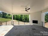 1430 Samuel Spencer Parkway - Photo 17