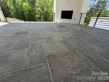 1430 Samuel Spencer Parkway - Photo 18