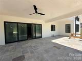 1430 Samuel Spencer Parkway - Photo 19
