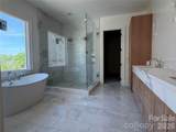 1430 Samuel Spencer Parkway - Photo 21