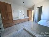 1430 Samuel Spencer Parkway - Photo 22