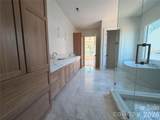 1430 Samuel Spencer Parkway - Photo 23