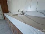1430 Samuel Spencer Parkway - Photo 24