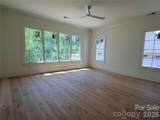 1430 Samuel Spencer Parkway - Photo 27