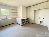 1430 Samuel Spencer Parkway - Photo 29