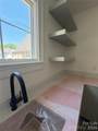 1430 Samuel Spencer Parkway - Photo 30