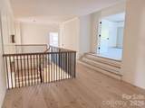 1430 Samuel Spencer Parkway - Photo 31