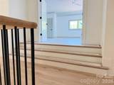 1430 Samuel Spencer Parkway - Photo 32