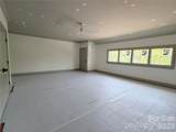 1430 Samuel Spencer Parkway - Photo 33