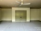 1430 Samuel Spencer Parkway - Photo 34
