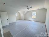 1430 Samuel Spencer Parkway - Photo 35