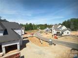 1430 Samuel Spencer Parkway - Photo 36