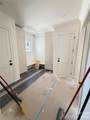 1430 Samuel Spencer Parkway - Photo 37