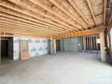 1430 Samuel Spencer Parkway - Photo 38