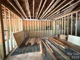 1430 Samuel Spencer Parkway - Photo 39