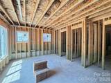1430 Samuel Spencer Parkway - Photo 40