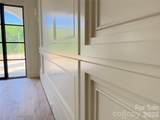 1430 Samuel Spencer Parkway - Photo 5
