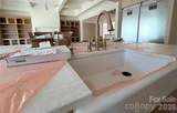1430 Samuel Spencer Parkway - Photo 7