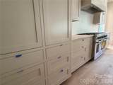 1430 Samuel Spencer Parkway - Photo 8