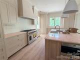 1430 Samuel Spencer Parkway - Photo 9