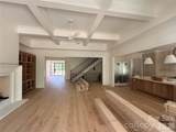 1430 Samuel Spencer Parkway - Photo 10