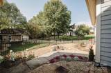 14109 Magnolia Bend Drive - Photo 21