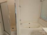 2617 Clarencefield Drive - Photo 14