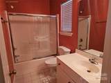 2617 Clarencefield Drive - Photo 5