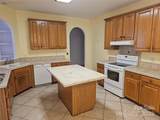 2617 Clarencefield Drive - Photo 8