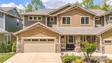 552 Sweet Birch Park Lane - Photo 2