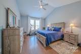 552 Sweet Birch Park Lane - Photo 19