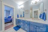 552 Sweet Birch Park Lane - Photo 21