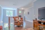 552 Sweet Birch Park Lane - Photo 25