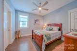 552 Sweet Birch Park Lane - Photo 27