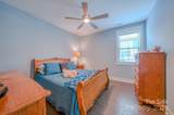 552 Sweet Birch Park Lane - Photo 29