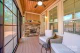 552 Sweet Birch Park Lane - Photo 33