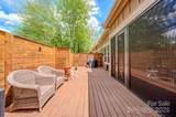 552 Sweet Birch Park Lane - Photo 36