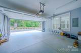 552 Sweet Birch Park Lane - Photo 38