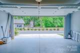 552 Sweet Birch Park Lane - Photo 39