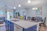 552 Sweet Birch Park Lane - Photo 10