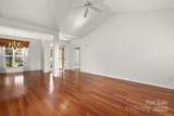 2 Thornwood Court - Photo 22