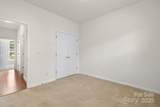 2 Thornwood Court - Photo 27