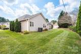 2 Thornwood Court - Photo 31
