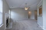 1919 Dietrich Lane - Photo 3