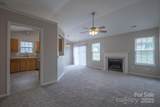1919 Dietrich Lane - Photo 4