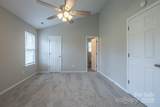 1919 Dietrich Lane - Photo 8