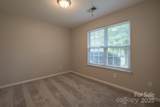 1919 Dietrich Lane - Photo 10