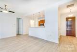 230 Tryon Street - Photo 12