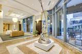 230 Tryon Street - Photo 3